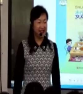 ɽ�|ʡС�W���W���|�n�n�ý̌W�^Ħ��ӑ����λ���˃�λ������