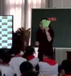 ���_��С�W(xu��)��(sh��)�W(xu��)��(y��u)�|(zh��)�n�n�ý̌W(xu��)�^Ħ��ӑ����䁡��_�l(f��)�^(q��)���