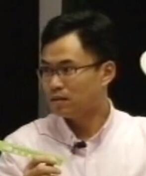 ɽ�|ʡС�W���W�W�Ƶ��������n��չ�u���A�����L�����_