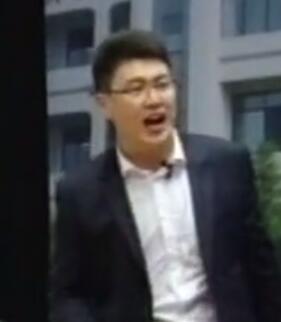 ɽ�|ʡС�W(xu��)��(sh��)�W(xu��)�W(xu��)�Ƶ�����(y��u)���n��չ�u��ֲ�䆖�}�����ݲ܌���