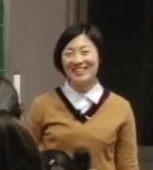 ɽ�|ʡС�W���W�W�Ƶ��������n��չ�u��С�������������u