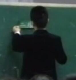 ɽ�|ʡС�W���W�W�Ƶ��������n��չ�u���^�����w������������