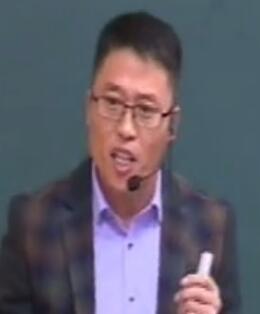 ɽ�|ʡС�W(xu��)��(sh��)�W(xu��)�W(xu��)�Ƶ�����(y��u)���n��չ�u���ٷ�?j��n)?sh��)�������١��R�ʡ�