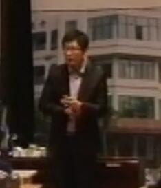 ɽ�|ʡС�W���W�W�Ƶ��������n��չ�u���֔��ĳ����J�R���Ͳ�