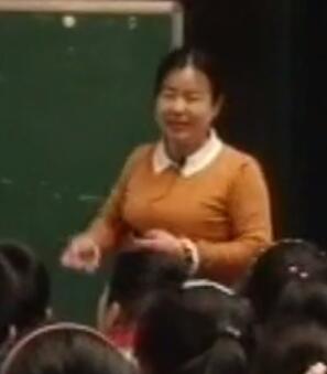 ɽ�|ʡС�W���W�W�Ƶ��������n��չ�u���u��ͬ�\���R��