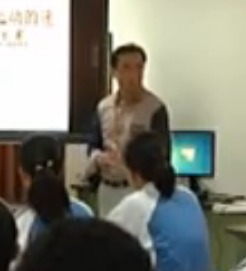 �����ȫ���ЌW�����̎�����ِ�F���nҕ�l���ϲ������нM����׃��ֱ���\�ӵ��ٶ��c�r�g���Pϵ�����ưl�x