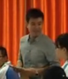 �����ȫ���ЌW�����̎�����ِ�F���nҕ�l���ϲ������нM����׃��ֱ���\�ӵ��ٶ��c�r�g���Pϵ��������