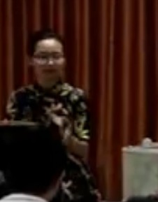 �����ȫ��(gu��)�ЌW(xu��)�����̎�����ِ�F(xi��n)��(ch��ng)�nҕ�l���ϲ������нM����(k��)�����ɡ�����