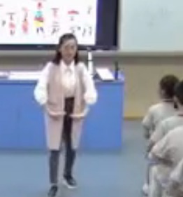 ��������꼉�Ե��Ć�Ԫ�����޵��`��-���������ؑc