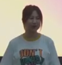 ��������꼉�Ե��Ć�Ԫ�����޵��`��-������������