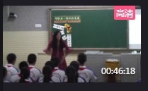 ������������꼉�Ե��Ć�Ԫ�����޵��`�� �����������