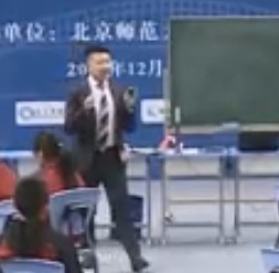 ��ʮ����ȫ������Ӣ�Z�̎��n�ý̌W�^Ħ�F���nҕ�lUnit 8 How do you make a banana milk shake��22��ɽ��