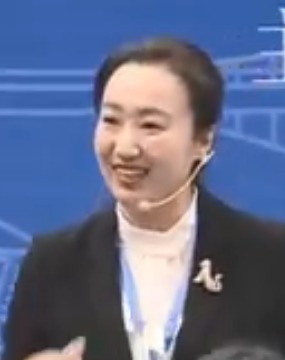 ��ʮ����ȫ������Ӣ�Z�̎��n�ý̌W�^Ħ�F���nҕ�lUnit 8 Thanksgiving in North America��32��������