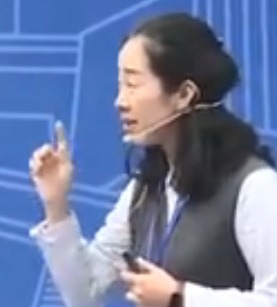 ��ʮ����ȫ������Ӣ�Z�̎��n�ý̌W�^Ħ�F���nҕ�lunit1 where did you go on vacation��08��