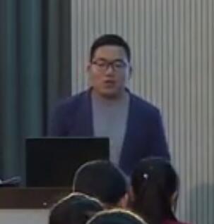 �Ĵ�ʡ�����Z����x�̌W�n��չ�u�F���nҕ�l���Zʽ���v���c�������VԪ