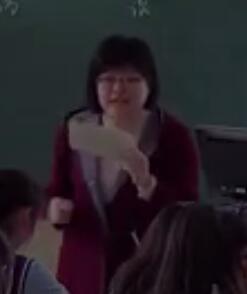 �Ĵ�ʡ�����Z����x�̌W�n��չ�u�F���nҕ�l�����䣺�e��鹝Ŀ̫�𱬣��Ͱ������ˡ��ɶ�