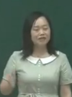 ���а����꼉��Module 2 Unit 1 When are we going to eat����ʡ - ���