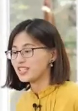 ����������Z�İ��꼉�Ե�����Ԫ�n���Ԋ�~�b�x��Ԋ�������L�����ơ��㽭