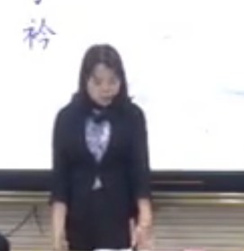 ����������Z�İ��꼉(j��)��(c��)������Ԫ�n���Ԋ�~�b�x��Ԋ��(j��ng)�����L(f��ng)�����ơ��F��ʡ��(y��u)�n