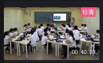 ����������꼉�Ԕ��W�������������J�R���|��ʡ - ���