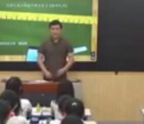 ����������꼉�Ԕ�(sh��)�W(xu��)����(f��)��(x��)����(sh��)���J(r��n)�R������ʡ��(y��u)�n