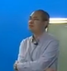 ����������꼉�Կ������������J�R������ʡ - ����