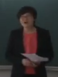 ��������һ������Unit 9 Wheels Lesson 1 On Your Bike������ - ����^(q��)