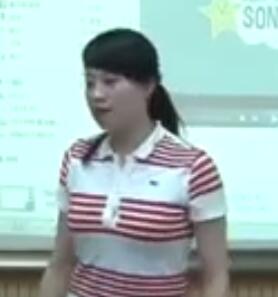 Oxford English Book 4A (Shanghai Edition) Module2 Unit1 Sports����ʡ - �L(zh��ng)��