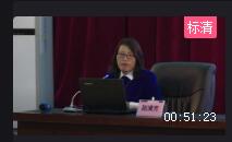 �Ĵ�ʡ�����Z����x�̌W�n��չ�u�F���nҕ�l�w�巼��ʷ���������u��