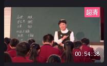 �Ĵ�ʡ�����Z����x�̌W�n��չ�u�F(xi��n)���nҕ�lB����������� ����