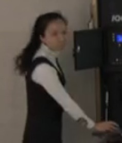 С�W���W�˽̰����꼉�σ�6���M�ψD�ε���e��������ʡ���n