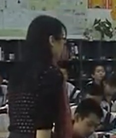 ���������꼉(j��)�σ�(c��)Module10 Unit 1 Are you getting ready for Spring Festival�V�|ʡ��(y��u)�n