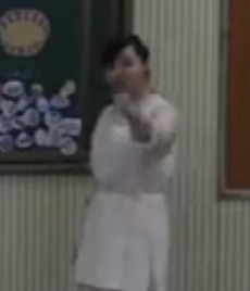 ���а����꼉(j��)��(c��)Module 2 Unit 1 When are we going to eat���� - ����