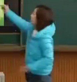 ���а����꼉��Module 2 Unit 1 When are we going to eat����ʡ���n