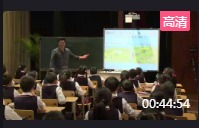 ��PEP ���� Unit4 When is Easter��Part A Let'spell�����