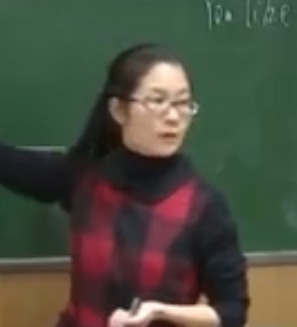 G9U9���Z���n���˽̰���꼉Unit 9 I like music that I can dance to��