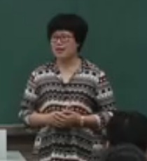 TESOL�Ї�������нM�n��չʾunit4 sharing�㽭