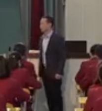 �Ĵ�ʡ�����Z����x�̌W�n��չ�u�F���nҕ�l������һ݆�����¡����e