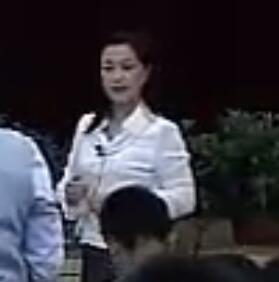 �����Z�������n������ƽ���ϡ�����һ�ƣ��̌W���