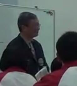 �����Z�Ľ̰����꼉��6�����һ�n����ӳ���ώ�