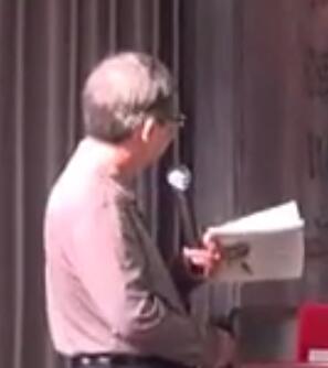 �����Z�������^Ħ�n��������ӳ���ώ�