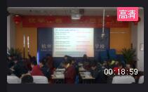 �˽̰���꼉Unit 10 If you go to the party, you will have a great time ���n���֬���