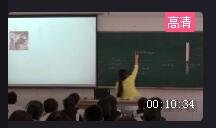 ���꼉(j��)�σ�(c��)Unit 5 Do you want to watch a game show�T�ף�2��8AU5 B1a-1d