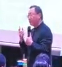 С�W�Z�ġ�����֮·���̌W�^Ħ�n��ī÷���������ώ�