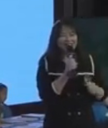 2021�n���Ї��нy���̲��^Ħ�n����؂�����ҡ����꼉�σ�