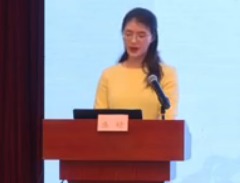 �����̲�С�W�Z�Ľ̎��f�nҕ�l�f�n���t�Ǵ�Ȥ��