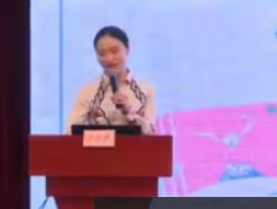 �����̲�С�W�Z�Ľ̎��f�nҕ�l���T�Z����ӛ�����x�����������f�n