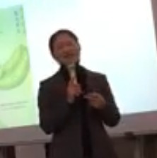 ������С�W�Z�Ľy���̲���x��Ԫ�̌W������Ȼ������Ƭ�η�˼���c�f�n