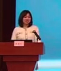 �y(t��ng)���̲�С�W�Z�Ľ̎��f�nҕ�l���u����СŮ�����½�