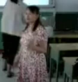 ����Ӣ�Z���̰����꼉�σ�Module 3 Travels Unit 5 Reading A trip to spaceɽ��ʡ - �L��